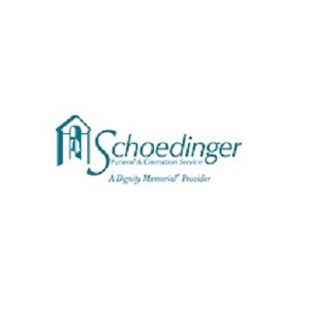 Schoedinger Norris Grove City | 4242 Hoover Rd, Grove City, OH 43123, United States | Phone: (614) 875-6333