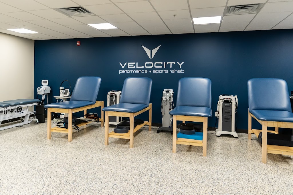 Velocity Physical Therapy Freehold | 200 Business Park Dr, Freehold, NJ 07728, USA | Phone: (732) 300-1747