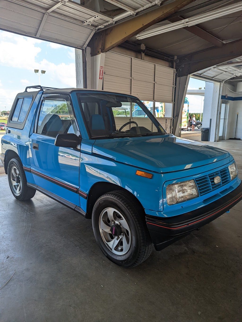 Charles Boyd Chevrolet Cadillac Buick GMC | 250 Ruin Creek Rd, Henderson, NC 27536, USA | Phone: (866) 647-2021