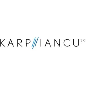Karp & Iancu, S.C. | 1213 55th St Suite 101, Kenosha, WI 53140, United States | Phone: (262) 592-5058