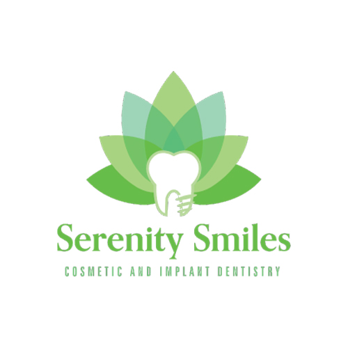 Serenity Smiles | 28441 S Tamiami Trail Suite 206, Bonita Springs, FL 34134, United State | Phone: (239) 317-8015