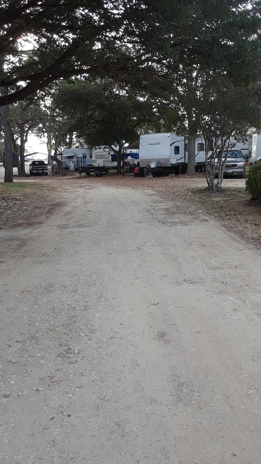 Elm Creek RV Park | 4888 FM467, Seguin, TX 78155, USA | Phone: (830) 303-3398