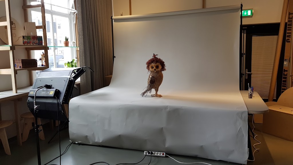 72andSunny NL B.V. | Westerstraat 187, 1e, 1015 MA Amsterdam, Netherlands | Phone: 020 218 2400