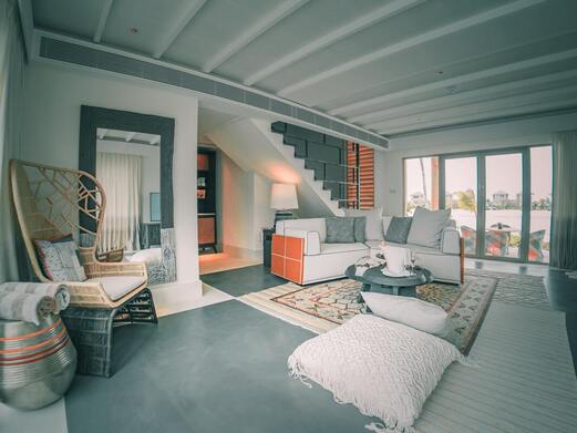 EP Painting | 169 Kirkstone Pass, Rochester, NY 14626, United States | Phone: (585) 460-2030