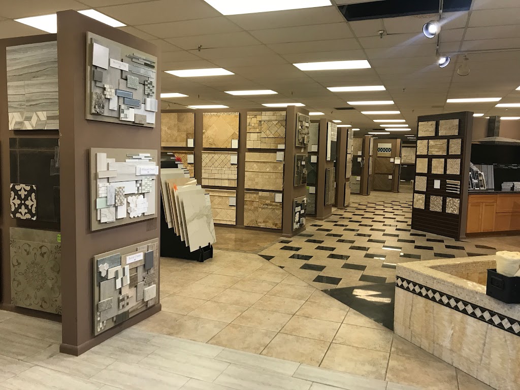 Bedrosians Tile & Stone | 7750 Philips Hwy, Jacksonville, FL 32256, USA | Phone: (904) 458-8000