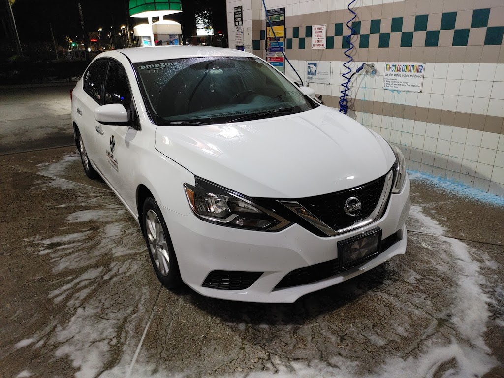 Key West Car Wash | 701 S Tamiami Trail, Nokomis, FL 34275, USA | Phone: (248) 408-5022