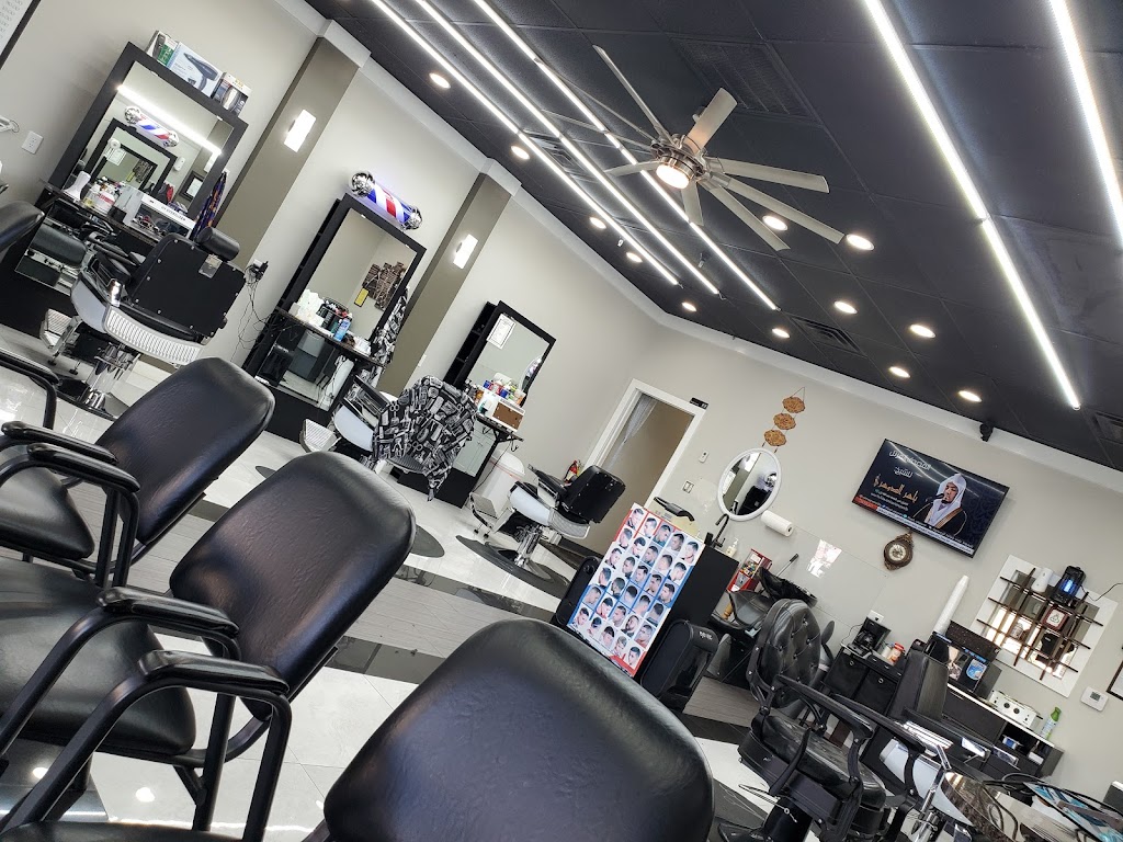 Gold cuts barber shop | 4520 Summer Ave Suit 5, Memphis, TN 38122, USA | Phone: (901) 244-7695