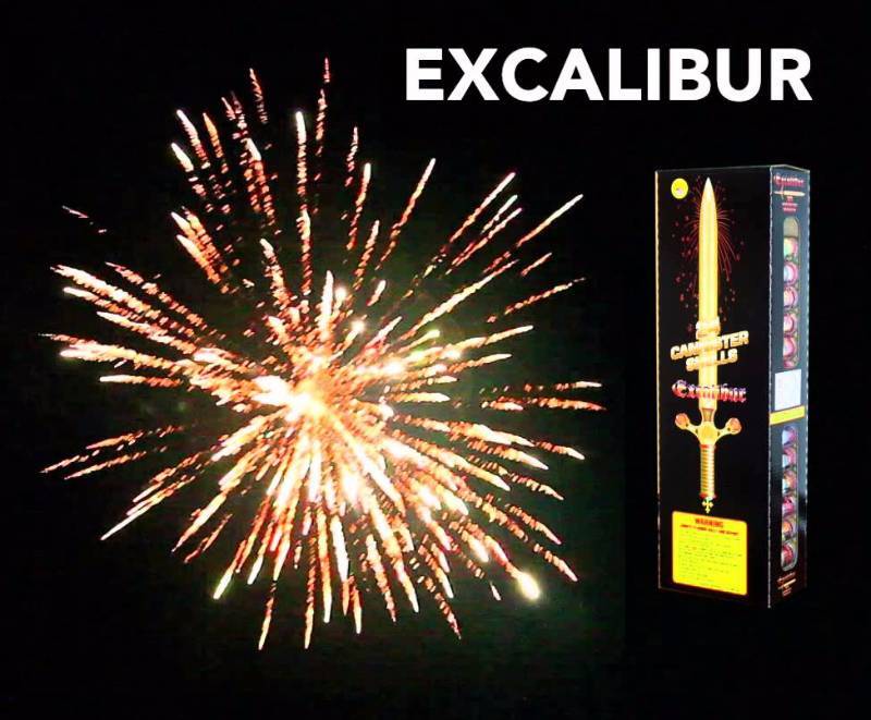 Rockwall Fireworks | 10489 State Hwy 205, Lavon, TX 75166, USA | Phone: (972) 977-5193