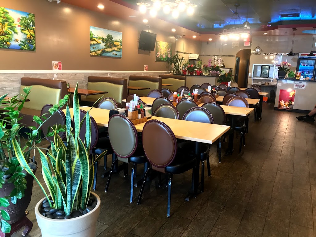 Pho King Noodles & Grill | 1945 N Campus Ave, Upland, CA 91784 | Phone: (909) 931-9889