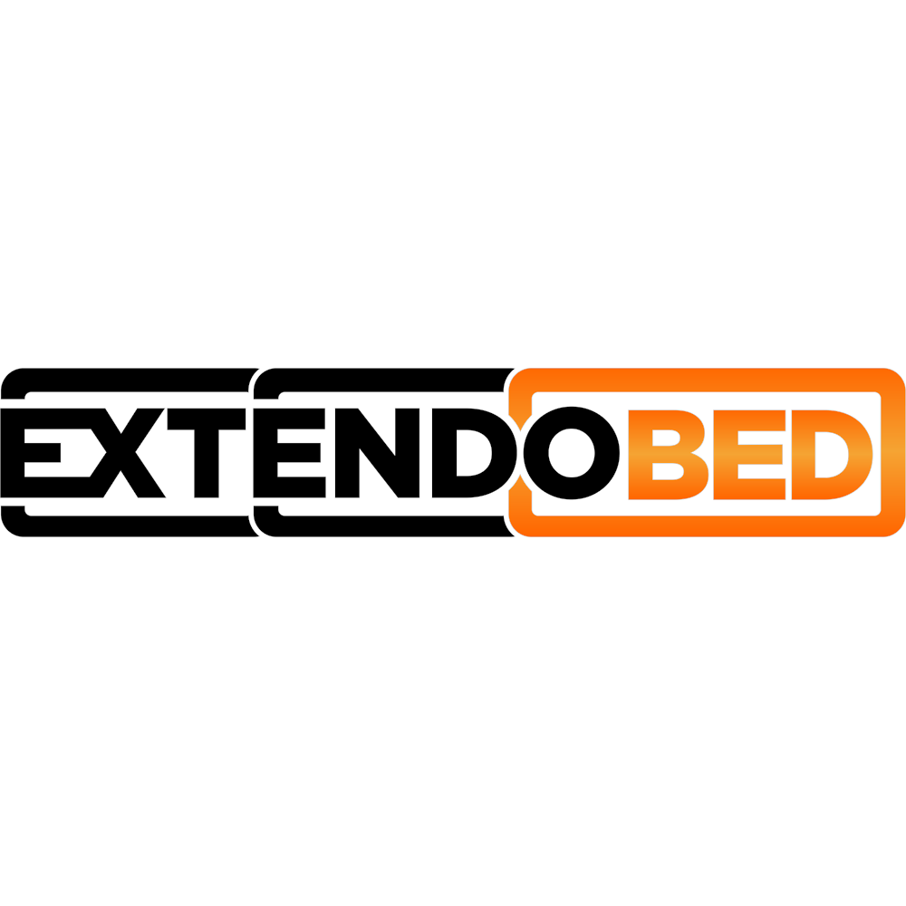 Extendobed | 4242 S Eagleson Rd #102, Boise, ID 83705, USA | Phone: (208) 455-2707