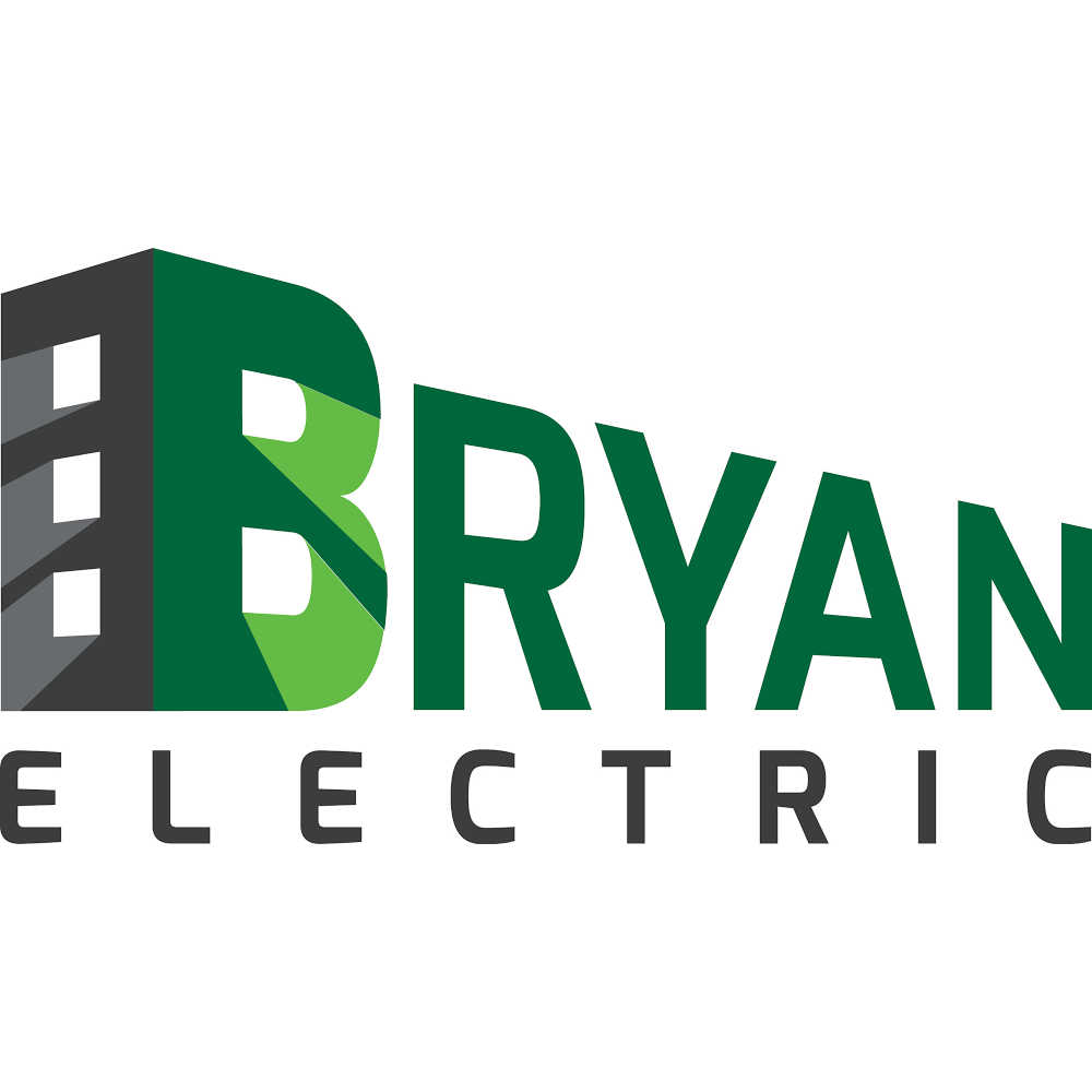 Bryan Electric | 1800 E State St Suite 150C, Hamilton Township, NJ 08609, USA | Phone: (609) 393-8325