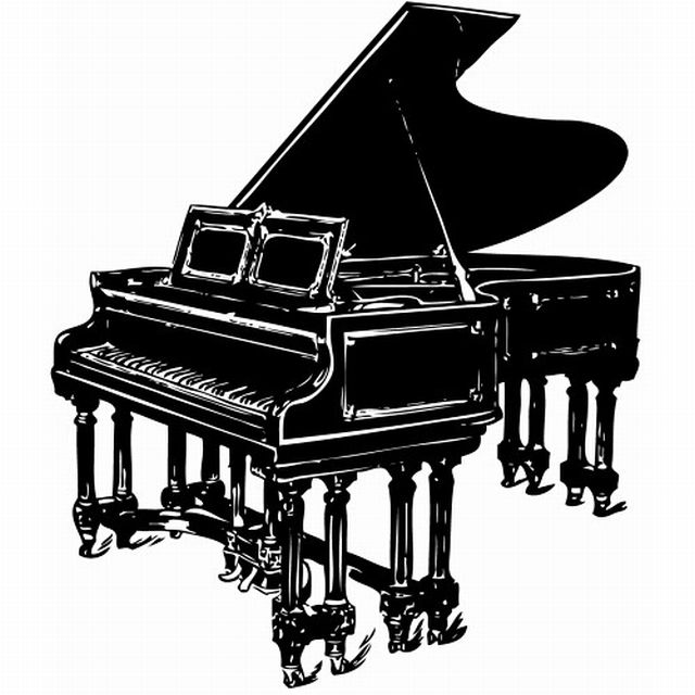 Showcase Piano Studio | Longview Dr, Wadsworth, OH 44281, USA | Phone: (234) 237-8723