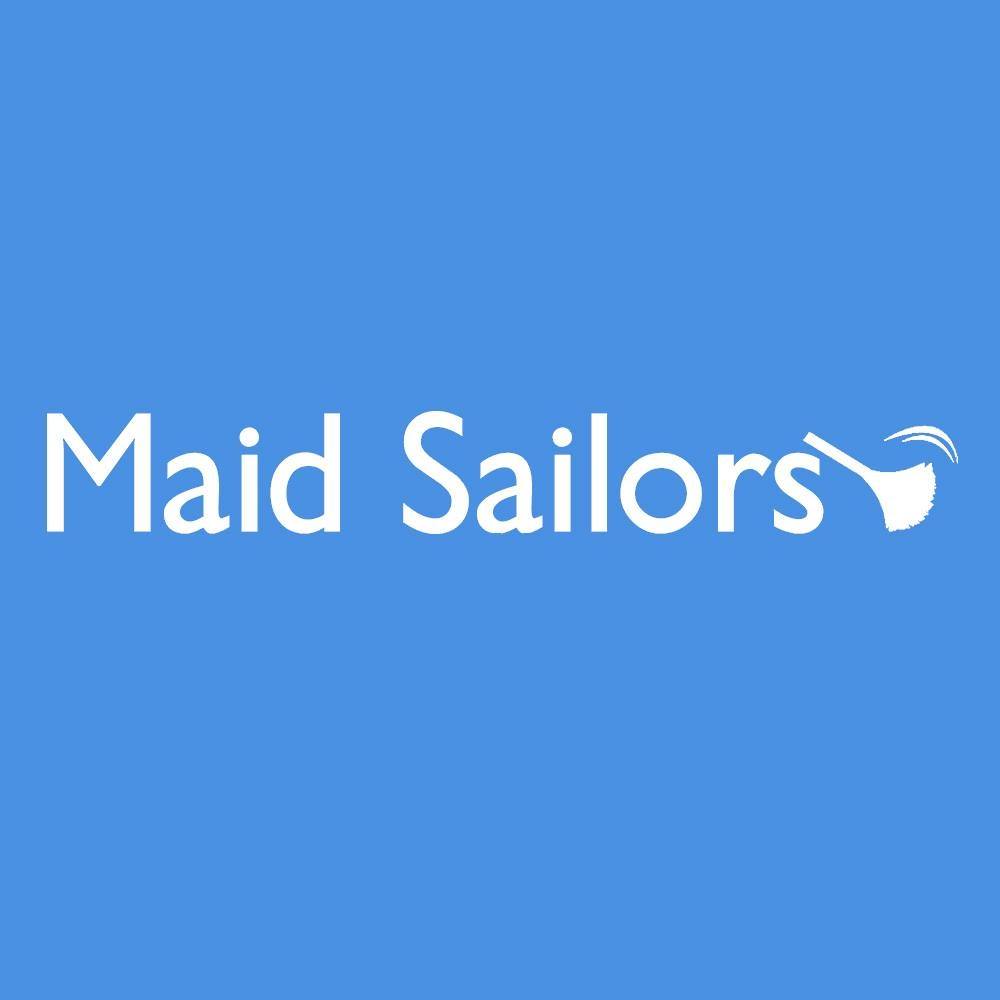 Maid Sailors Cleaning Service Austin - home goods store  | Photo 1 of 5 | Address: 100 Congress Ave Ste. 2000, Austin, TX 78701, United States | Phone: (737) 225-6620