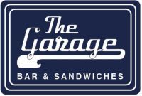 The Garage Bar & Sandwiches | 6154 N Milwaukee Ave, Chicago, IL 60646, United States | Phone: (773) 647-1386