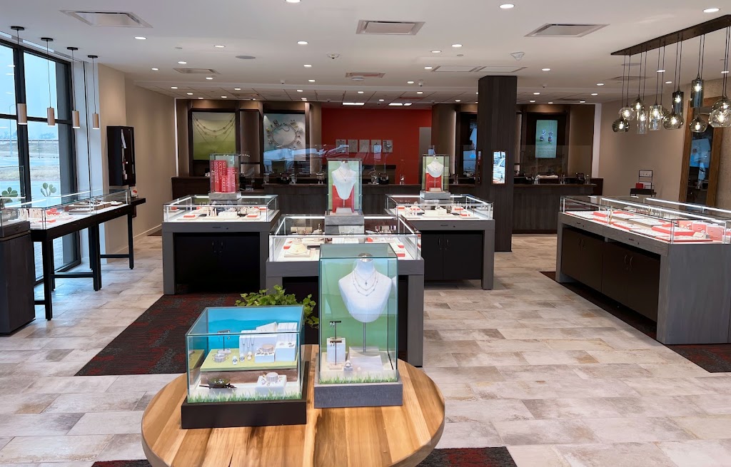 James Avery Artisan Jewelry | 9612 Ten Gallon Dr, Fort Worth, TX 76123, USA | Phone: (817) 484-0420 James Avery Artisan Jewelry | 9612 Ten Gallon Dr, Fort Worth, TX 76123, USA | Phone: (817) 484-0420