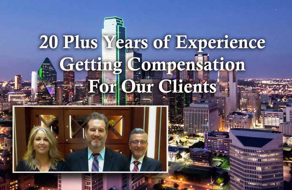 Law Office of Doug Goyen | 9502 Webb Chapel Rd Suite 205, Dallas, TX 75220 | Phone: (972) 599-4100