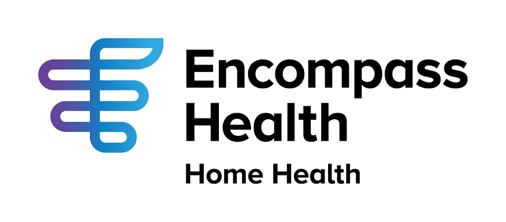Encompass Health - Home Health, Asheboro (NC) | 300 Mack Rd, Asheboro, NC 27205, USA | Phone: (336) 626-4227