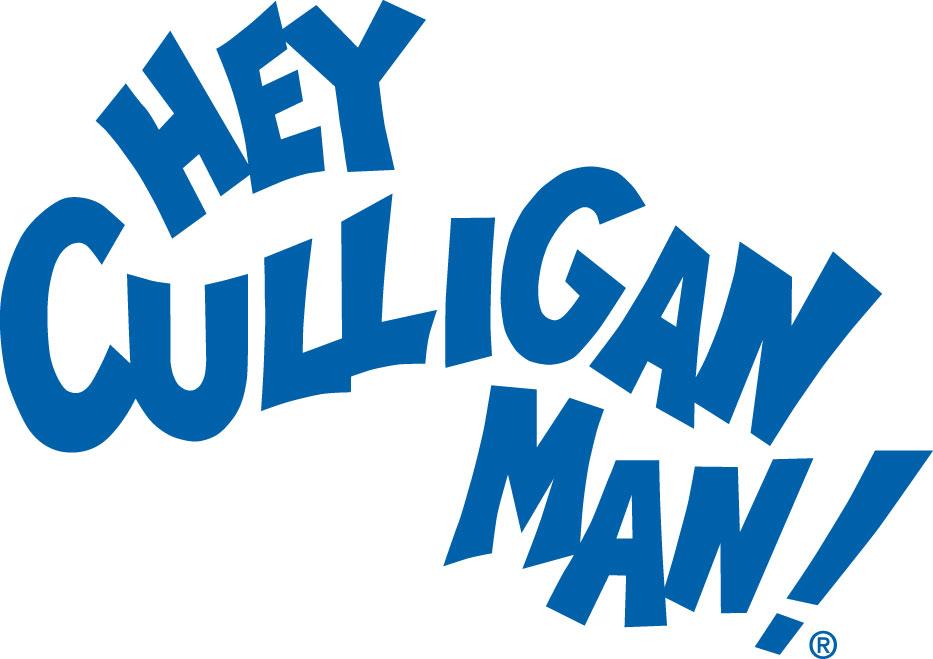 Culligan of Troy, NY | 6 Spring Ave, Troy, NY 12180, USA | Phone: (518) 272-1567