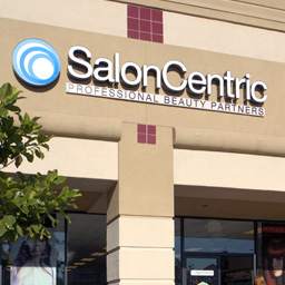 SalonCentric | 15240 Bagley Rd, Middleburg Heights, OH 44130, USA | Phone: (440) 887-1402