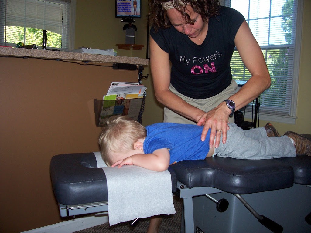 Active Life Chiropractic | 4390 Bells Ferry Rd, Kennesaw, GA 30144, USA | Phone: (770) 926-8746