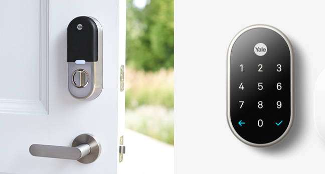 Local Locksmith | 31 Towne Commons Way, Cincinnati, OH 45215, USA | Phone: (513) 988-7451