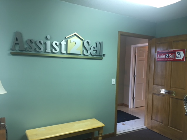 Assist 2 Sell | 1200 Michigan Ave # B, Waterville, OH 43566, USA | Phone: (419) 601-1261