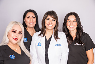 Glassell Dental | 245 N Glassell St A, Orange, CA 92866, USA | Phone: (714) 532-5600