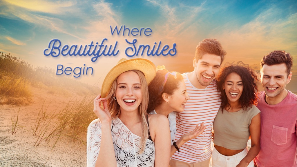 Joosse Family Orthodontics | 1116 Professional Dr # A, Williamsburg, VA 23185, USA | Phone: (757) 229-4181