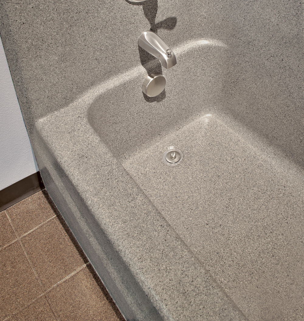 Miracle Method | 1064 State Hwy 47 #4310, Bonne Terre, MO 63628, USA | Phone: (314) 293-0074