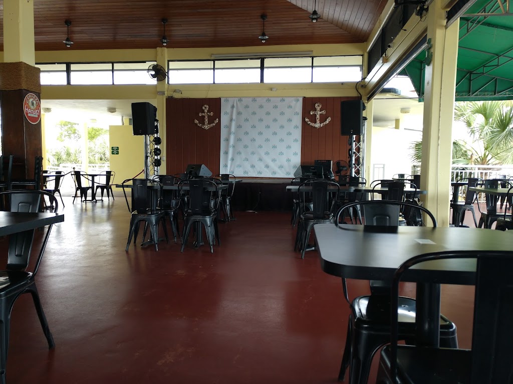 La Playa Grill | 9698 SW 328th St, Homestead, FL 33033, USA | Phone: (305) 257-6918