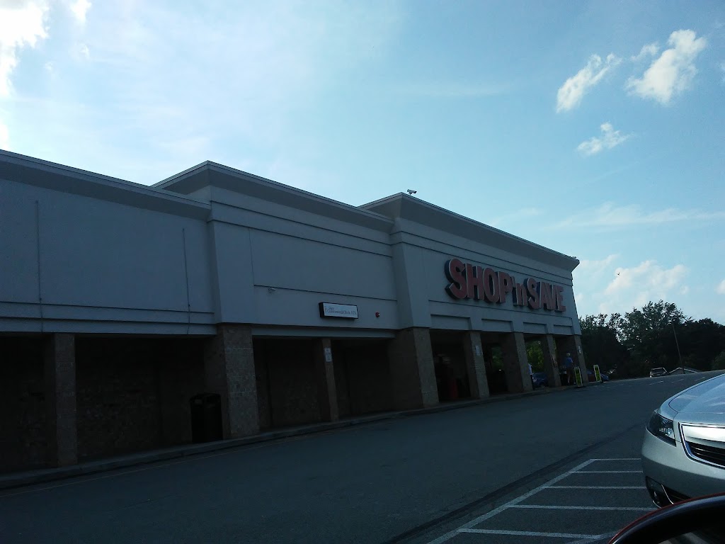 Shop n Save | 990 N Main St, Greensburg, PA 15601, USA | Phone: (724) 834-5714