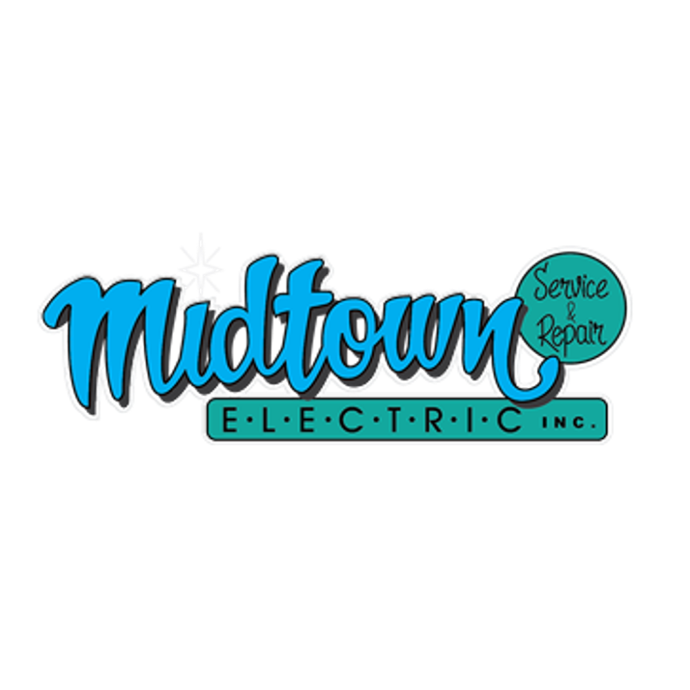 Midtown Electric | 1042 Center St SW a, Mableton, GA 30126, USA | Phone: (404) 713-7510