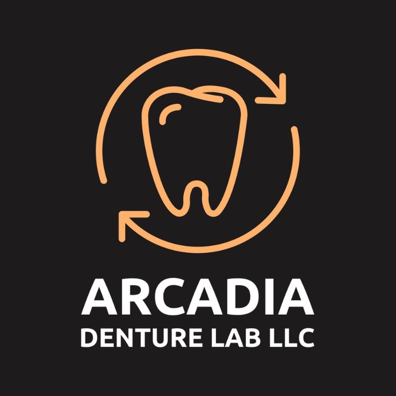 Arcadia Denture Lab LLC | 7880-A N NC Hwy 150, Lexington, NC 27295 | Phone: (336) 399-2379