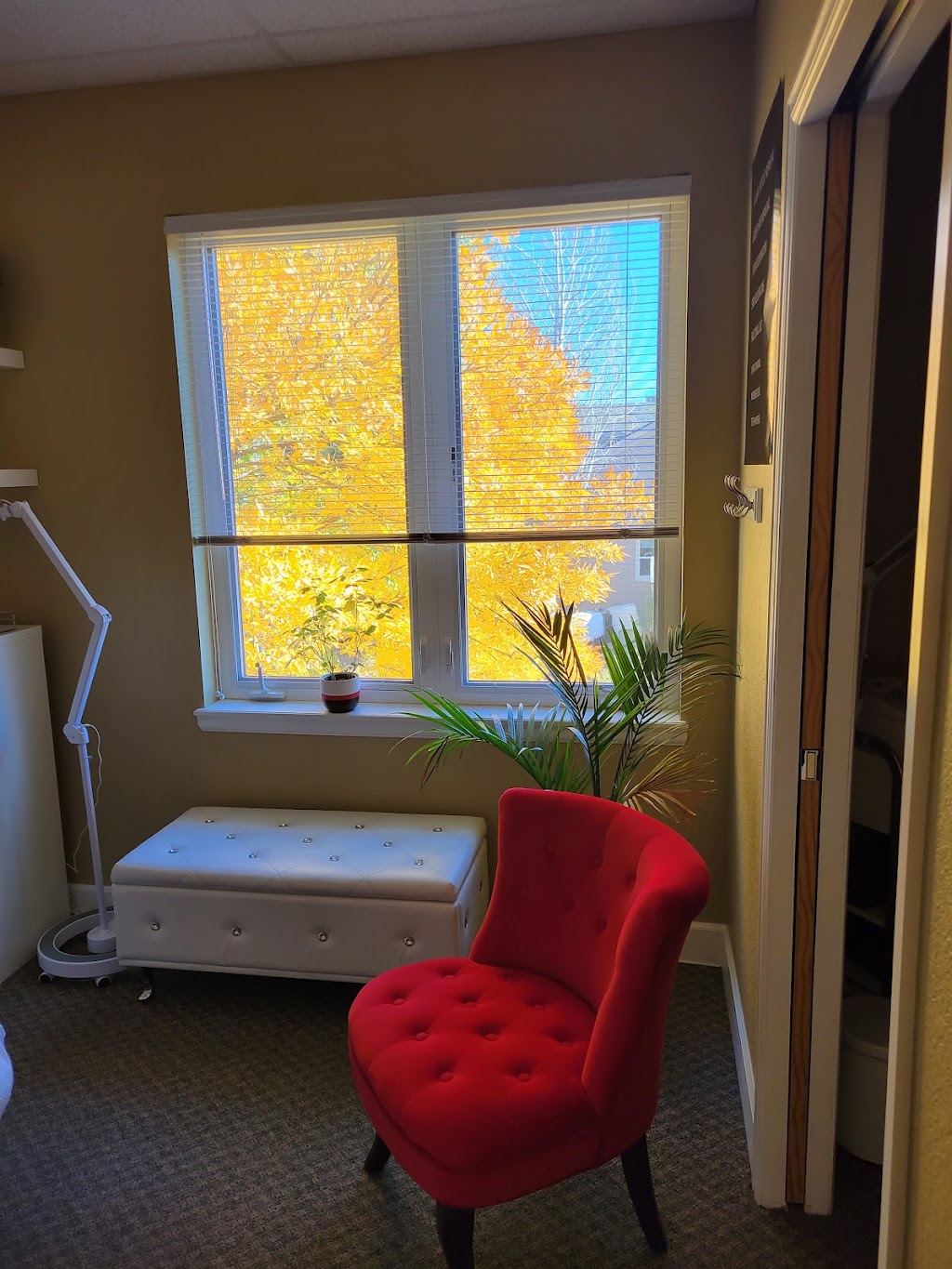 New Beginnings Tattoo Removal | 6390 Gardenia St Suite 240, Arvada, CO 80004, USA | Phone: (720) 255-4246 New Beginnings Tattoo Removal | 6390 Gardenia St Suite 240, Arvada, CO 80004, USA | Phone: (720) 255-4246