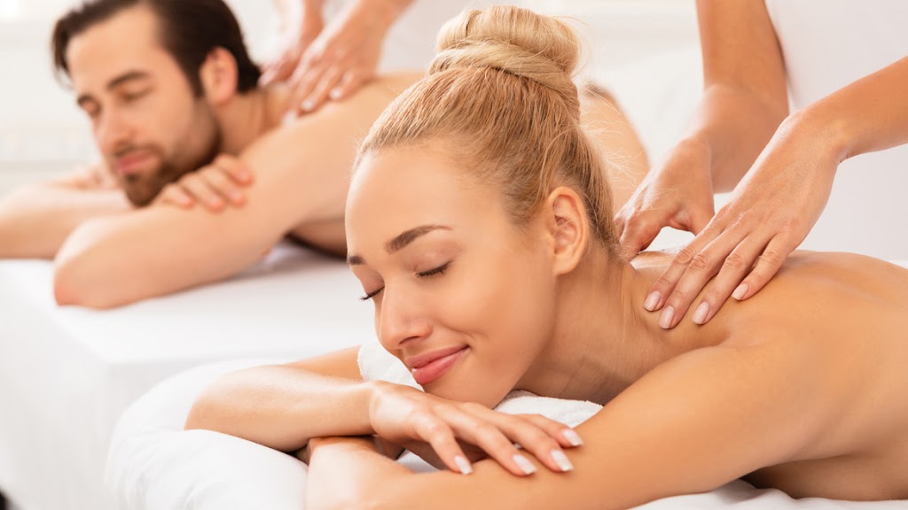 Massage Land | 16201 FL-50 unit#303, Clermont, FL 34711, USA | Phone: (352) 809-0040