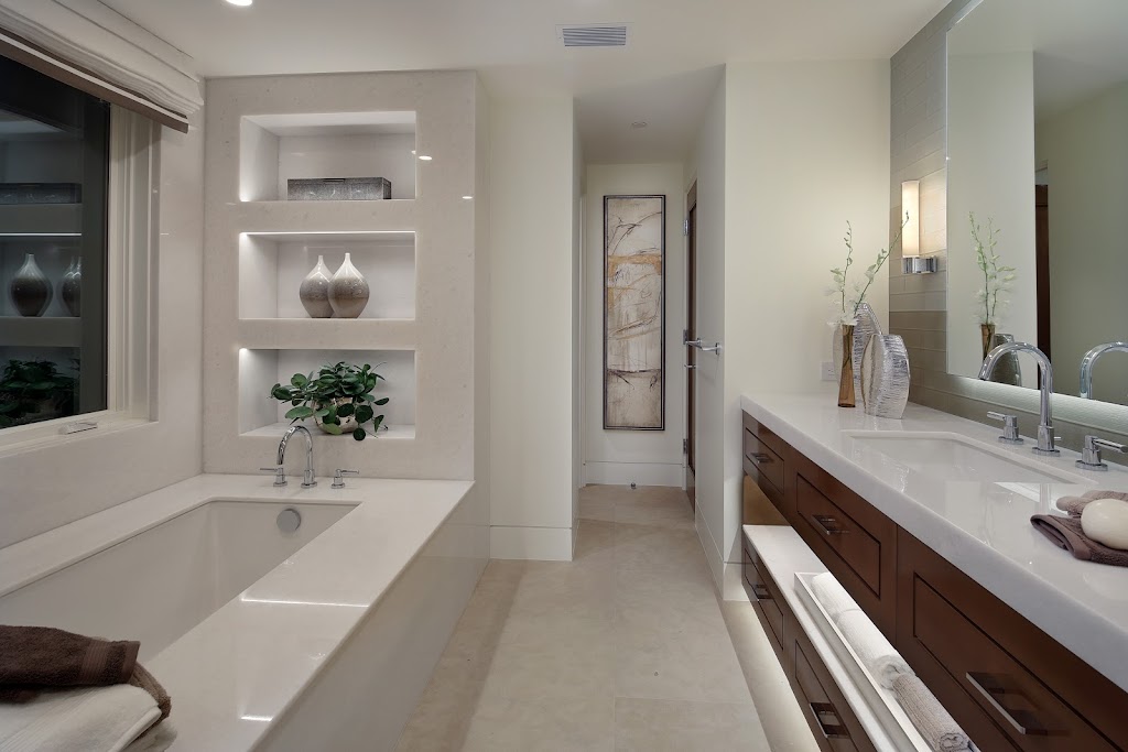 Renovo Stone | 1401 S Alameda St E, Compton, CA 90220, USA | Phone: (424) 296-0092