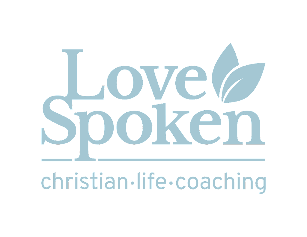 Love Spoken Christian Life Coaching | 752 140th Ln NW, Andover, MN 55304, USA | Phone: (612) 355-1281