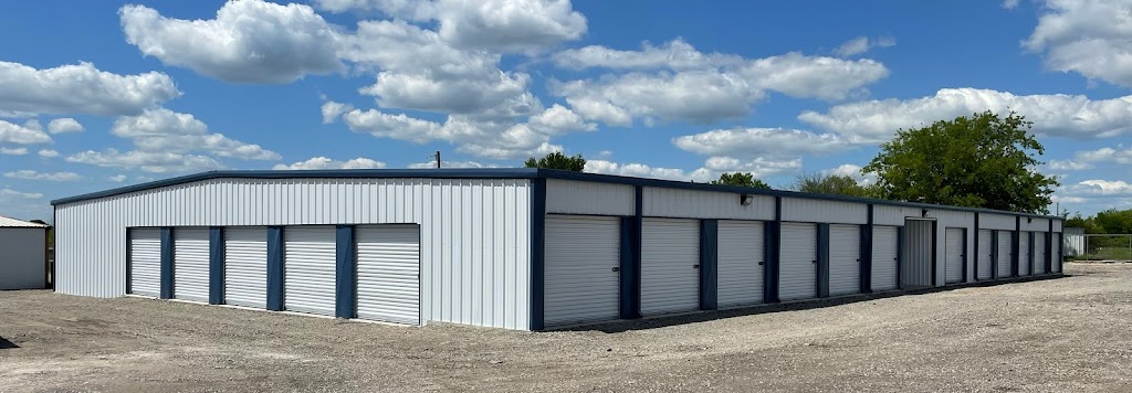 Van Alstyne Self Storage | 15074 US Hwy 75N, Van Alstyne, TX 75495, USA | Phone: (903) 482-6074