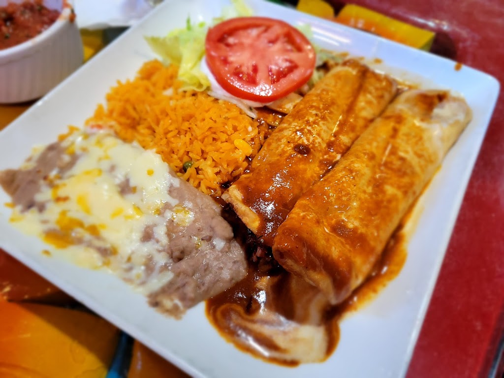 La Mexicana Cantina & Grill Chesterland | 8053 Mayfield Rd, Chesterland, OH 44026, USA | Phone: (440) 729-9121