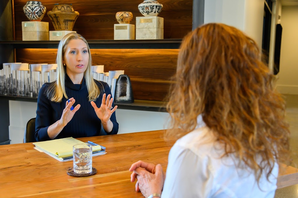 Simonds Law Group | 9051 W Kelton Ln Suite 1, Peoria, AZ 85382, USA | Phone: (480) 433-9747