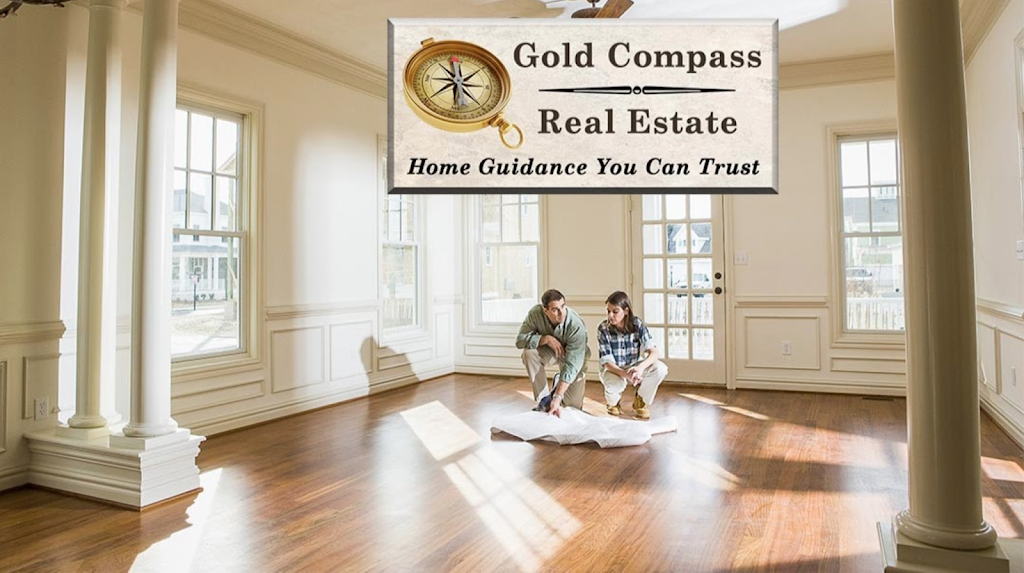 Gold Compass Real Estate - Evergreen | 3719 Evergreen Pkwy suite a-303, Evergreen, CO 80439, USA | Phone: (303) 325-5690