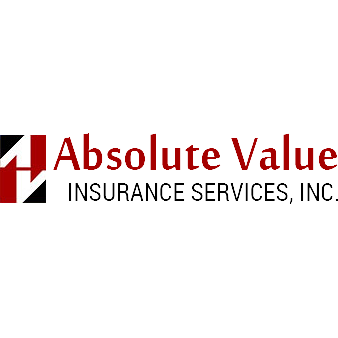 Absolute Value Insurance | 5525 Oakdale Ave #100, Woodland Hills, CA 91364, USA | Phone: (818) 264-1939