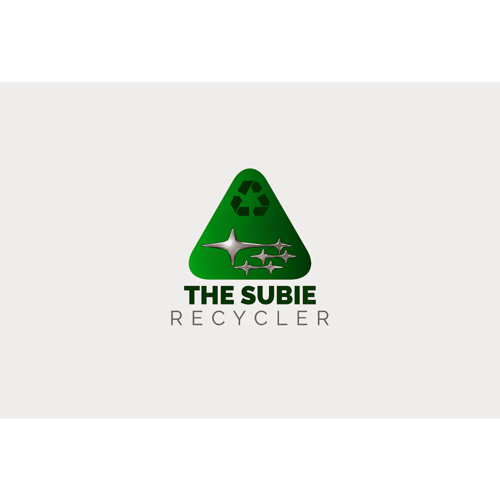 Subie Recycler, Inc. | #7 & #8, 5158 Parfet St, Wheat Ridge, CO 80033, USA | Phone: (720) 879-7607