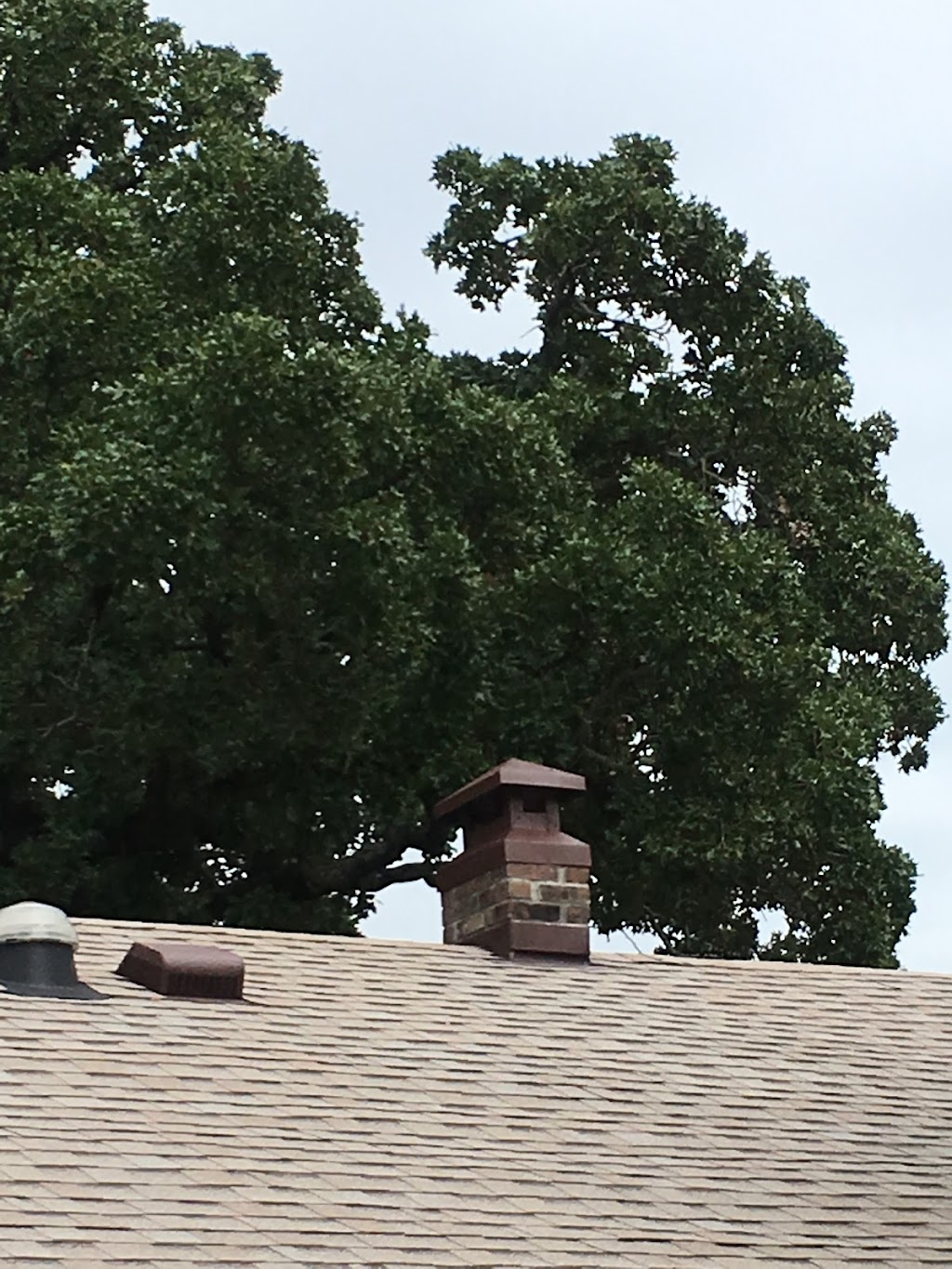 American Heritage TX Roofing & Construction LLC | 619 Rocky Ridge Ln, Weatherford, TX 76085, USA | Phone: (817) 781-1093