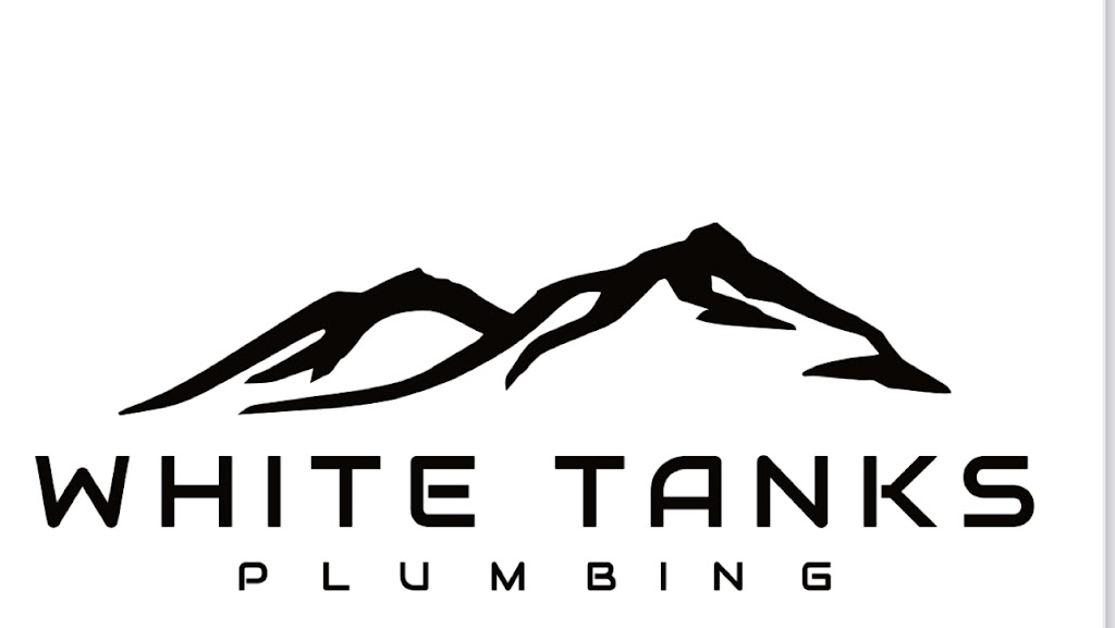 White Tanks Plumbing | 21022 W Bradley Rd, Wittmann, AZ 85361, USA | Phone: (623) 755-5503