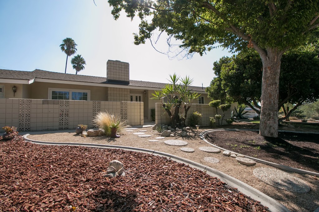 Hilda Bizzell- Wheeler Steffen Sothebys International Realty | 500 W Foothill Blvd, Claremont, CA 91711, USA | Phone: (909) 447-7702