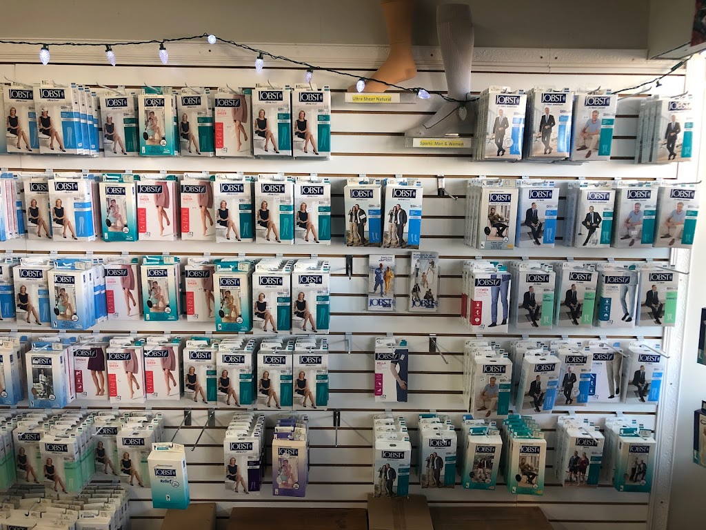 Rio Medical Supplies | 3535 S Jefferson St, Falls Church, VA 22041, USA | Phone: (703) 931-9600