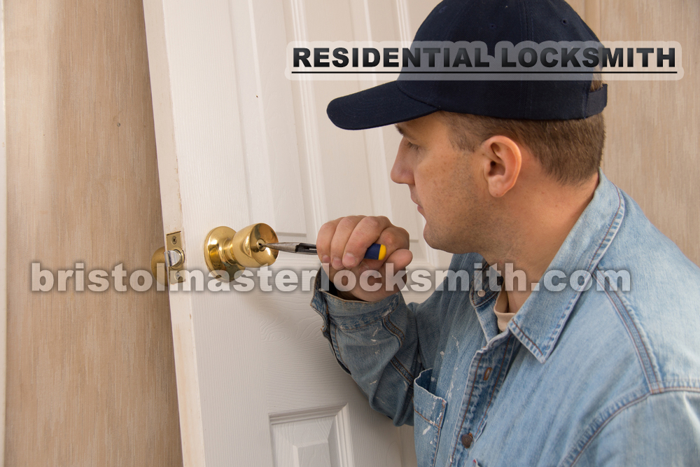 Bristol Master Locksmith | 171 Laurel St, Bristol, CT 06010 | Phone: (860) 421-0054