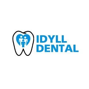 Idyll Dental | 702 2nd Ave N, Saskatoon, SK S7K 2E1, Canada | Phone: (306) 700-3967