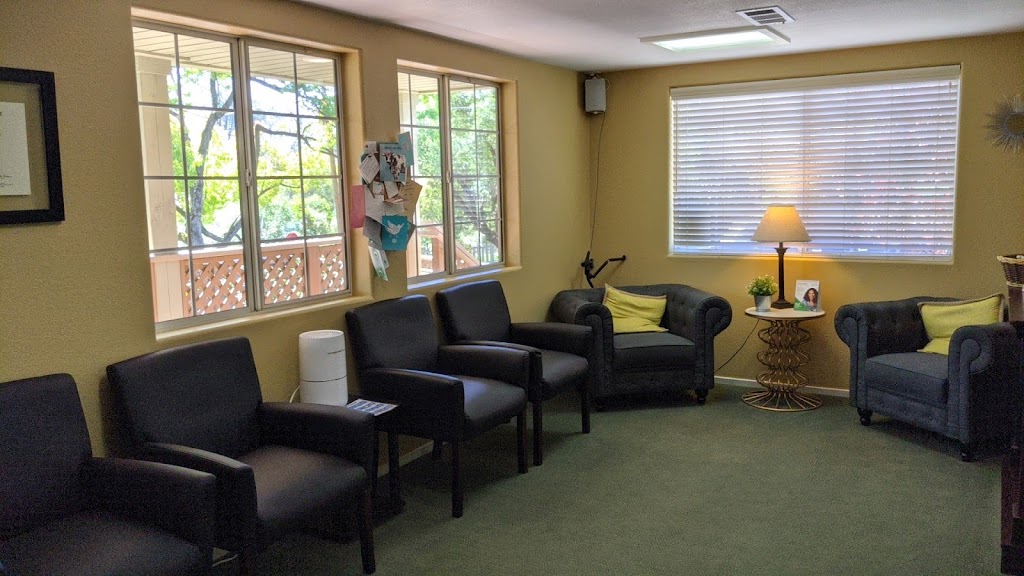 Alta Vista Dental | 196 Lincoln Way, Auburn, CA 95603, USA | Phone: (530) 885-3368